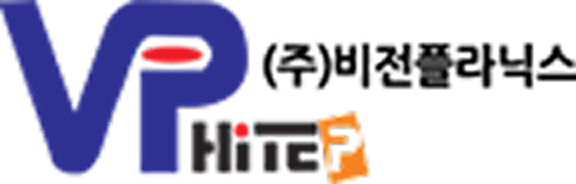 VP Bank