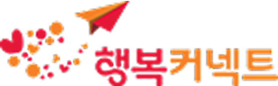 SK