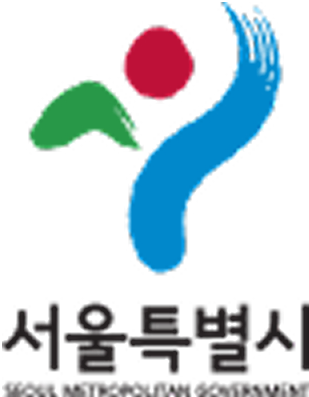 Seoul